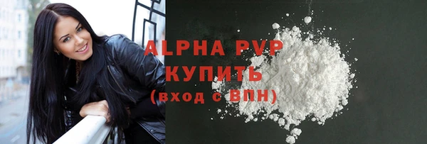 прущие грибы Бронницы