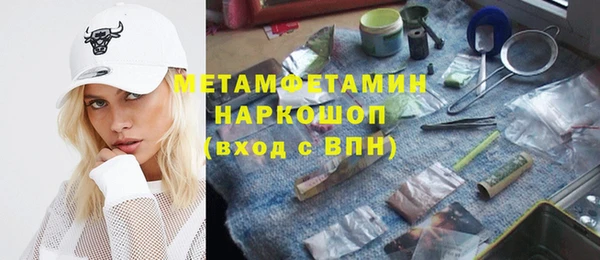 молекула духа Богородск
